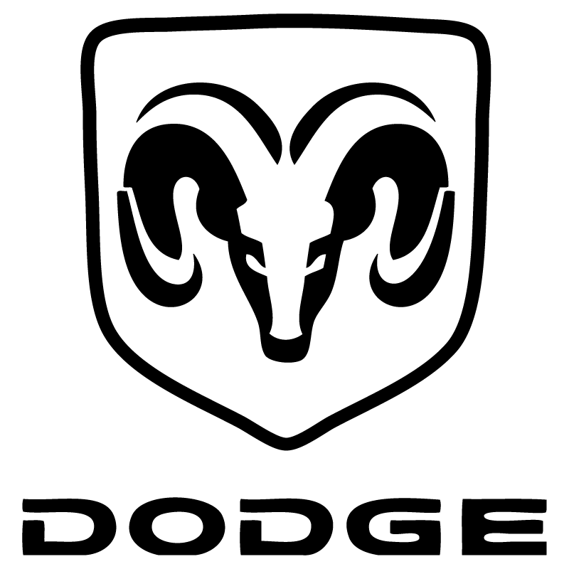 Dodge